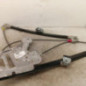 Leve vitre electrique avant droit LAND ROVER RANGE ROVER 3