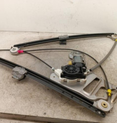 Leve vitre electrique avant droit LAND ROVER RANGE ROVER 3