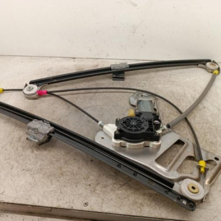 Leve vitre electrique avant droit LAND ROVER RANGE ROVER 3