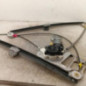 Leve vitre electrique avant droit LAND ROVER RANGE ROVER 3