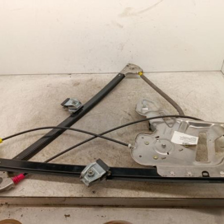 Leve vitre electrique avant gauche LAND ROVER RANGE ROVER 3 Photo n°1