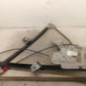 Leve vitre electrique avant gauche LAND ROVER RANGE ROVER 3