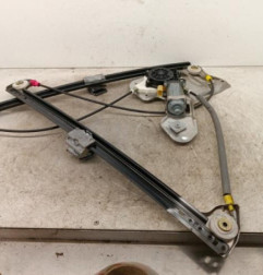 Leve vitre electrique avant gauche LAND ROVER RANGE ROVER 3