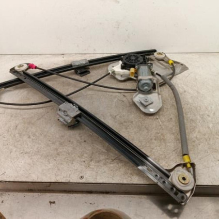 Leve vitre electrique avant gauche LAND ROVER RANGE ROVER 3