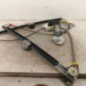 Leve vitre electrique avant gauche LAND ROVER RANGE ROVER 3