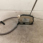 Serrure avant droit LAND ROVER RANGE ROVER 3