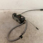 Serrure avant droit LAND ROVER RANGE ROVER 3