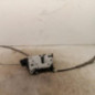 Serrure avant gauche LAND ROVER RANGE ROVER 3