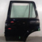 Porte arriere gauche LAND ROVER FREELANDER 1