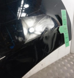 Porte arriere gauche LAND ROVER FREELANDER 1