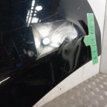 Porte arriere gauche LAND ROVER FREELANDER 1