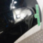 Porte arriere gauche LAND ROVER FREELANDER 1