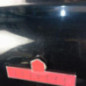 Porte arriere gauche LAND ROVER FREELANDER 1