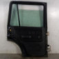 Porte arriere gauche LAND ROVER FREELANDER 1