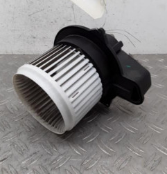 Pulseur d'air FIAT PANDA 3 Photo n°1