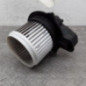 Pulseur d'air FIAT PANDA 3