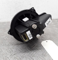 Pulseur d'air FIAT PANDA 3