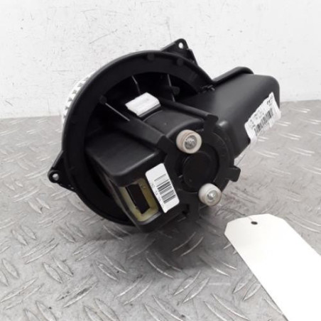 Pulseur d'air FIAT PANDA 3