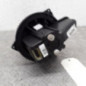 Pulseur d'air FIAT PANDA 3
