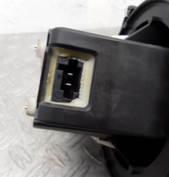 Pulseur d'air FIAT PANDA 3 Photo n°3