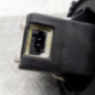 Pulseur d'air FIAT PANDA 3