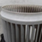 Pulseur d'air FIAT PANDA 3