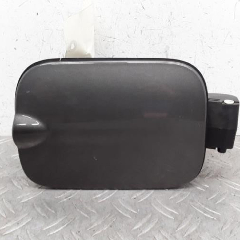 Trappe d'essence FIAT PANDA 3 Trappe d'essence FIAT PANDA 3