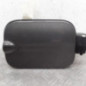 Trappe d'essence FIAT PANDA 3