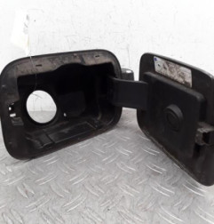 Trappe d'essence FIAT PANDA 3