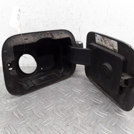 Trappe d'essence FIAT PANDA 3