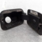 Trappe d'essence FIAT PANDA 3