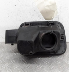 Trappe d'essence FIAT PANDA 3 Photo n°3