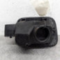 Trappe d'essence FIAT PANDA 3