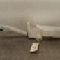 Vase de lave glace FIAT PANDA 3