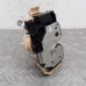 Serrure avant droit FIAT PANDA 3