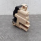 Serrure avant droit FIAT PANDA 3