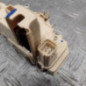 Serrure avant droit FIAT PANDA 3