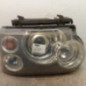 Optique avant principal droit (feux)(phare) LAND ROVER RANGE ROVER 3