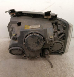 Optique avant principal droit (feux)(phare) LAND ROVER RANGE ROVER 3