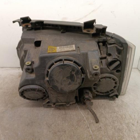 Optique avant principal droit (feux)(phare) LAND ROVER RANGE ROVER 3