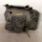 Optique avant principal droit (feux)(phare) LAND ROVER RANGE ROVER 3
