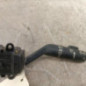 Commodo d'essuie glaces LAND ROVER RANGE ROVER 3