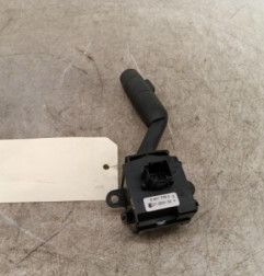 Commodo d'essuie glaces LAND ROVER RANGE ROVER 3