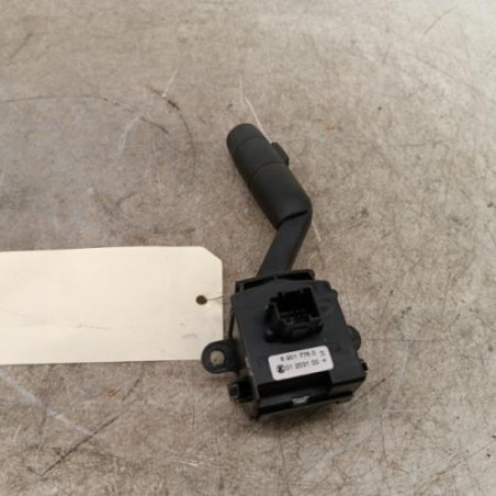 Commodo d'essuie glaces LAND ROVER RANGE ROVER 3