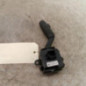 Commodo d'essuie glaces LAND ROVER RANGE ROVER 3