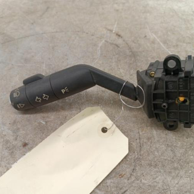Commodo phare LAND ROVER RANGE ROVER 3 Commodo phare LAND ROVER RANGE ROVER 3