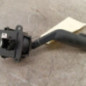 Commodo phare LAND ROVER RANGE ROVER 3