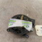 Contacteur tournant LAND ROVER RANGE ROVER 3