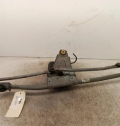 Moteur essuie glace avant LAND ROVER RANGE ROVER 3 Photo n°1