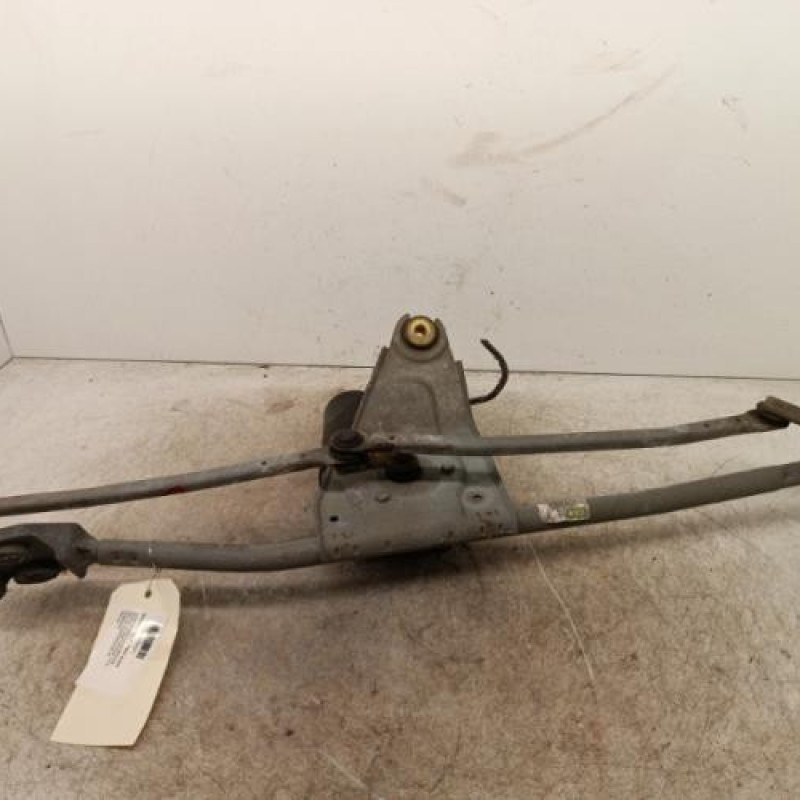 Moteur essuie glace avant LAND ROVER RANGE ROVER 3